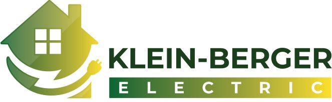 Klein - Berger Electric, villanyszerelő, villanyszerelő Budapest, villanyszerelés, villanyszerelés Budapest, villanyszerelés Pest megye, villanyszerelő Pest megye